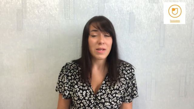 Проект: Школа молодого волонтёра "Вместе мы сила" смотреть онлайн