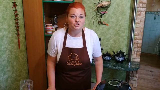 ГРЕЧКА ПО ТЕЛЕФОНУ! Рассыпчатая и нежная гречка на воде в мультиварке редмонд (Redmond RMC-M92S) смотреть онлайн