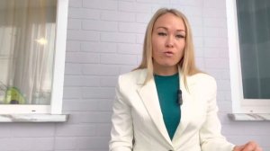 Слепое зондирование «тюбаж»