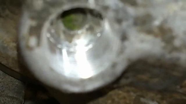 opel суппорт восстановление резьбы под штуцер прокачки смотреть онлайн