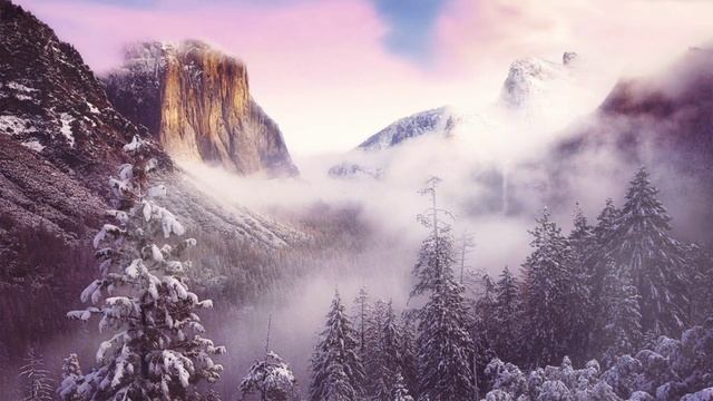 Buddha Flute Meditation Music  With Chinese Touch Flute Music Relax Sleep Better And Relieve Stress