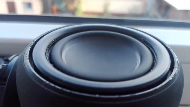 Jbl charme flipery 6 e Sony SRS-XB10 bass test!!! смотреть онлайн