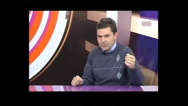 Автоинструктор Пригасили как-то на ТВ смотреть онлайн