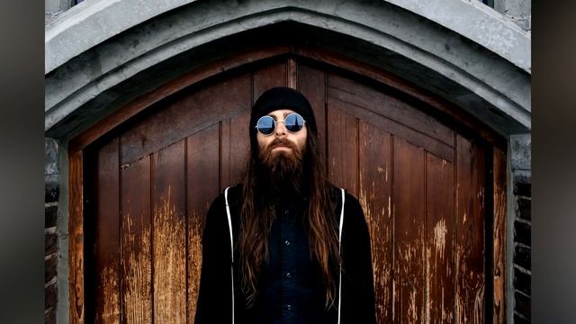 Как фотографировать мужчин. Мужской портрет смотреть онлайн