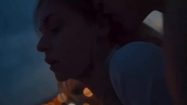 Лена и Фил Инопланетяне смотреть онлайн