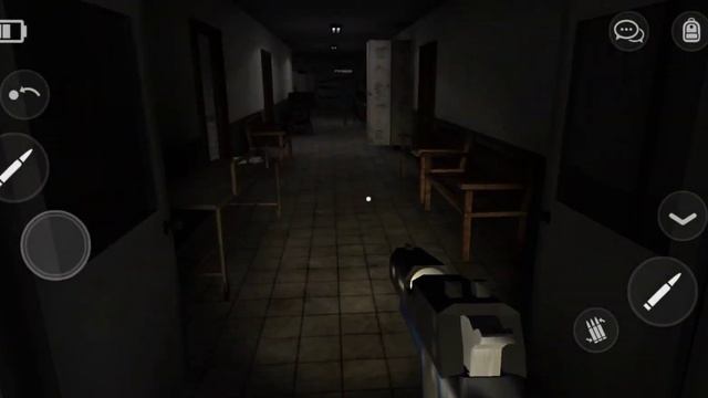 Прохожу игру Specimen zero в 2:00.#help #Specimen zero#2022 смотреть онлайн