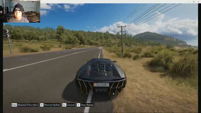 Which game should I buy? Forza Horizon 3 or Forza Motorsport 7! (40 likes and I buy both!) смотреть онлайн