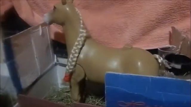 4 серия\Новые лица. смотреть онлайн