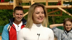 ДОМ-2 Lite 5866 день Дневной эфир (01.06.2020)