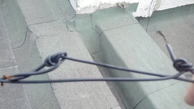 моя повседневная работа (1).mp4