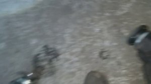 установка српм ( стальной редуктор переднего моста) на автомобиль нива 21214