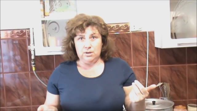 Считаем ежедневную прибыль от коровы Во что превращаются 25 л молока Рецепт кисломолочного продукт смотреть онлайн