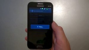 Как подключить мобильный интернет на телефон