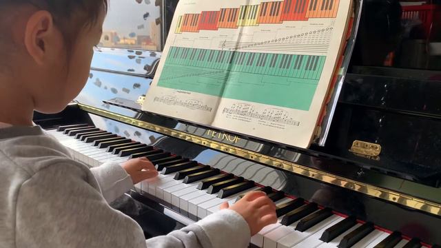 Радиосигнал смотреть онлайн