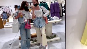 КАК ДИАНА ОТДЫХАЕТ В ДУБАЙ ? !! ВЛОГ //#ЛЕДИДИАНА