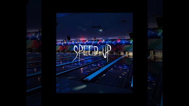 я не смогу забыть тебя... ДЖОНИ (speed up) #jony #jonysongs #jonyspeedup #янесмогузабыть #джони смотреть онлайн