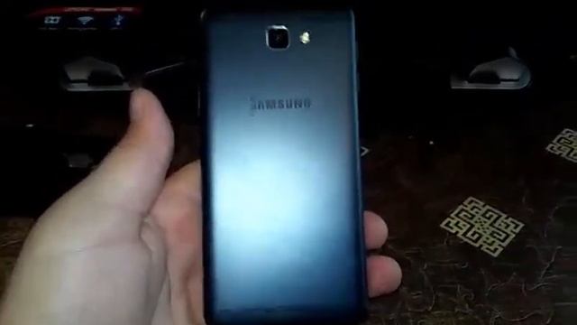Отзыв о samsung j5 смотреть онлайн