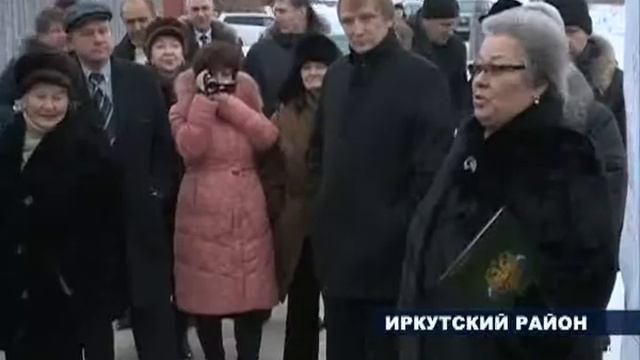 Коллектор в Марково смотреть онлайн