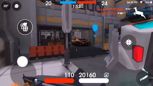 ?Danger Close Game Review? смотреть онлайн