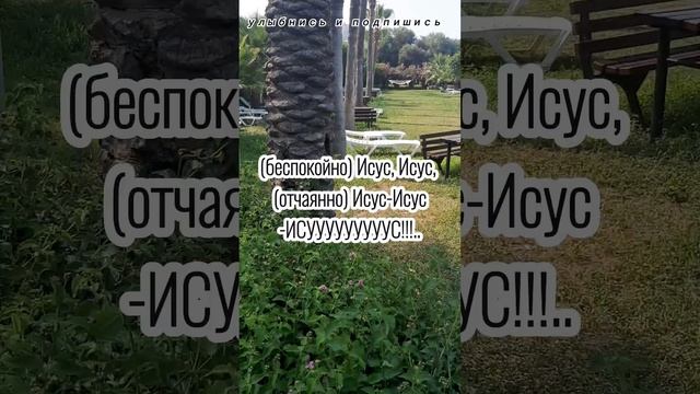 будда иисус аллах #анекдот смотреть онлайн