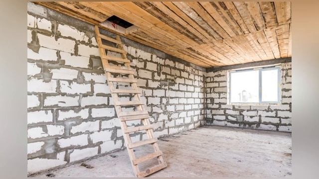 Продаётся коттедж, д. Корнилово | Купить дом в Томске | "Лагуна" смотреть онлайн