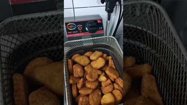 кисло сладкий соус с ароматом копчёности смотреть онлайн
