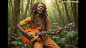 Я пришёл к тебе с приветом - на стихи Афанасия Фета
Творчество https://t.me/covermaster