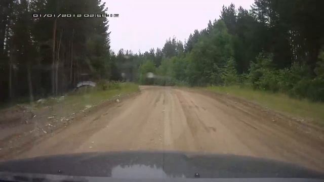 ДОРОГА НА ВЕРХОЛЕДКУ смотреть онлайн