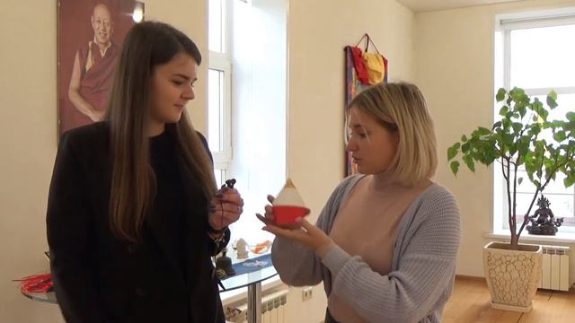 Чистая страна