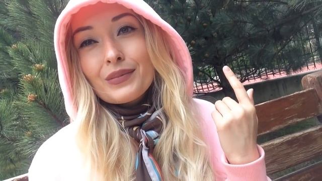 моя КУЛИНАРНАЯ КНИГА / куриные крылышки TAVUK KANAT / турецкая кухня