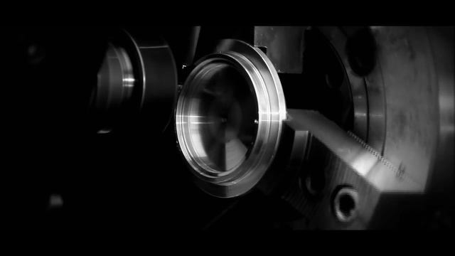 LockCircle - The Making of - Canon 5D - Canon 7D смотреть онлайн
