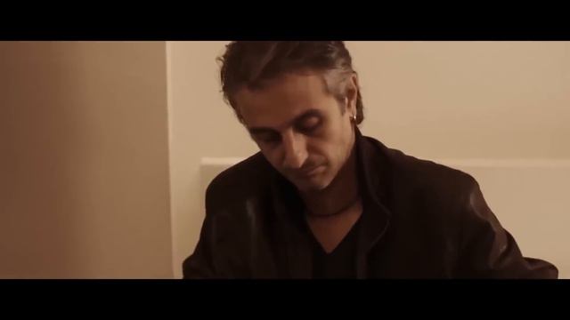 Yola Çıkmak | Türk Dram Filmi