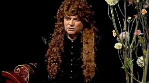 Орнифль Жан #Ануй театр Сатиры #ПолныеВерсииСпектаклей