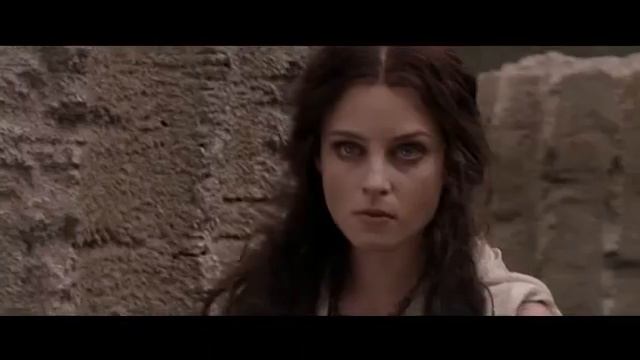 Правильное отношение к женщинам.avi смотреть онлайн