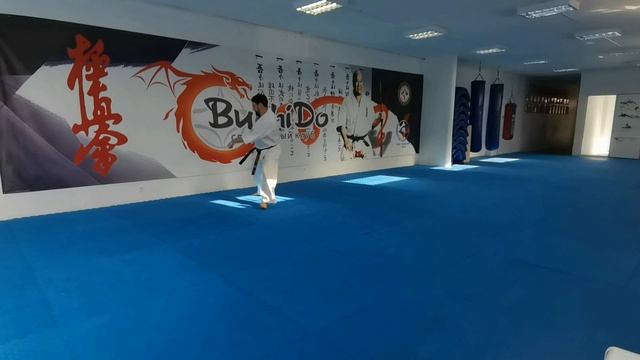 ура тайкиоку соно ичи (форма под счёт) смотреть онлайн