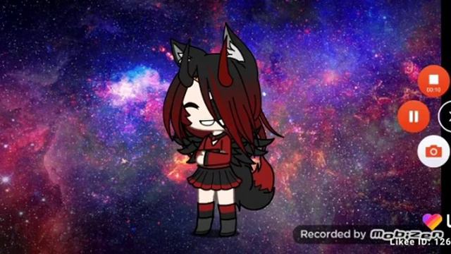 11 августа 2019 г. смотреть онлайн