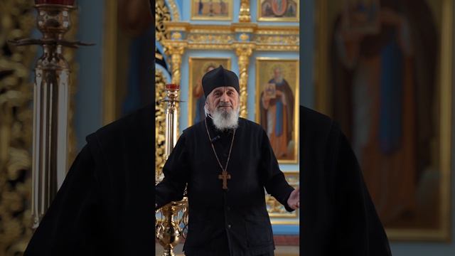 После финансового краха муж ушел к маме. Что делать? смотреть онлайн