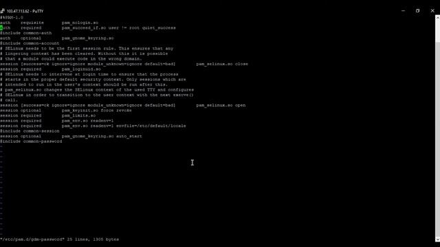 How to install Graphical User Interface (GUI) for Debian 11 Cloud Servers смотреть онлайн