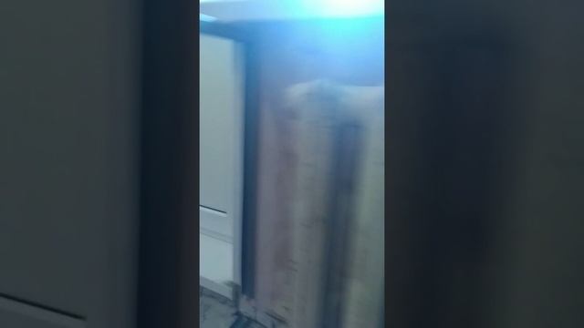 Ставим короб из гвл или гипсокартона своими руками часть 1 смотреть онлайн