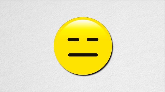 Spyro Reignited Trilogy Review