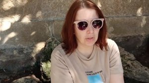 Плюсы и минусы Кисловодска/ мнение местных жителей