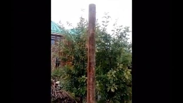 топим смотреть онлайн