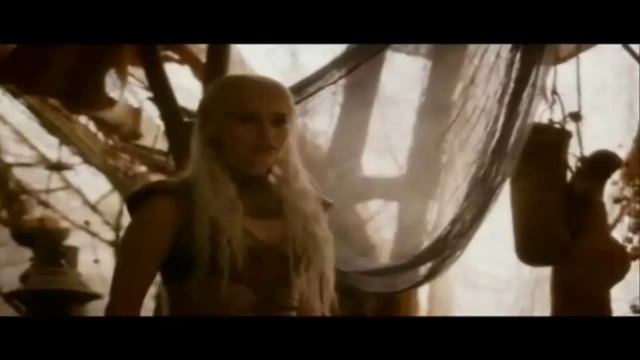 O Tear do Destino смотреть онлайн