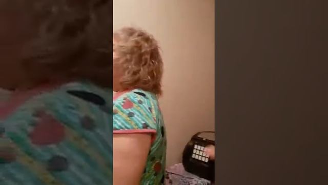 Лайфхак как сделать прическу в командировке Москве смотреть онлайн