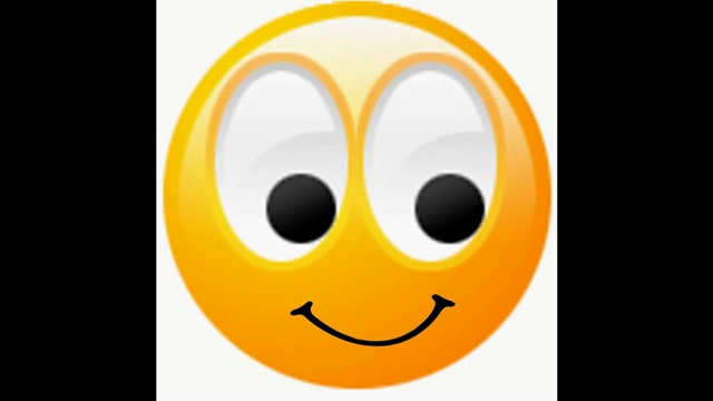 14 смотреть онлайн