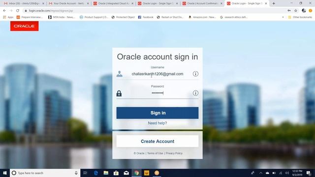 Sep 3 Java смотреть онлайн