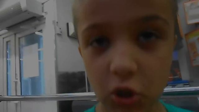 VLOG : Меняю мелочь на крупу смотреть онлайн