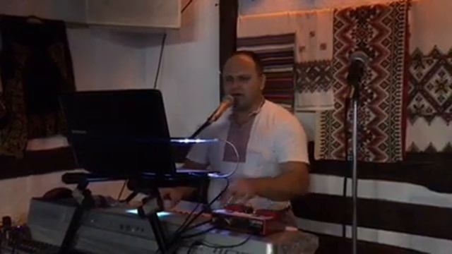 Я СУМУЮ ЗА ТОБОЮ смотреть онлайн