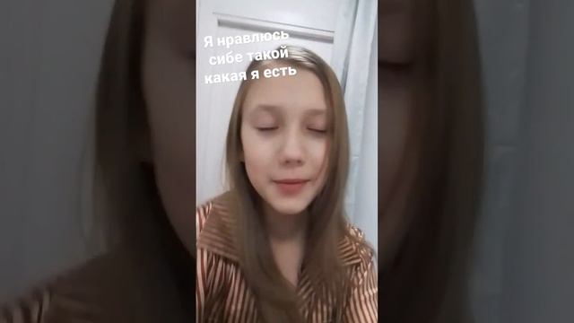 #мэйк смотреть онлайн