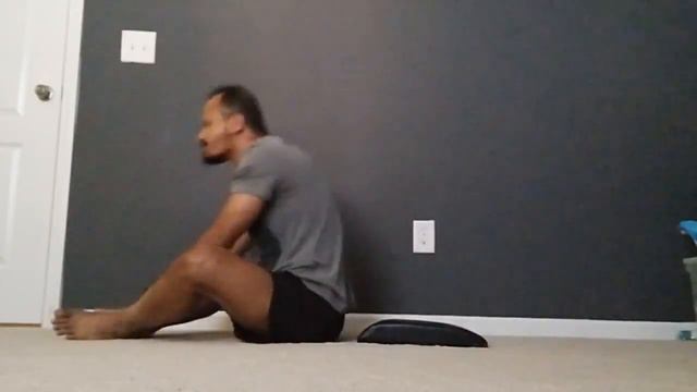 20 min home body weight workout - 450 movements смотреть онлайн